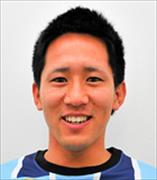 须之又谕